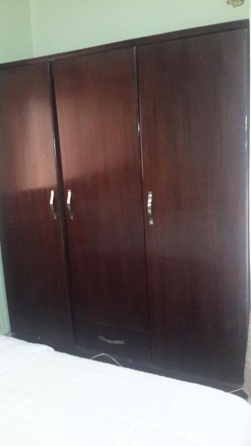 My Choice Hotel Tema Luaran gambar